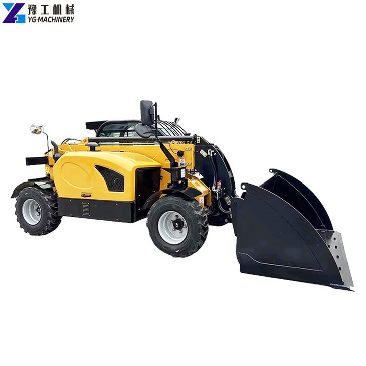 telescopic-handler-for-sale